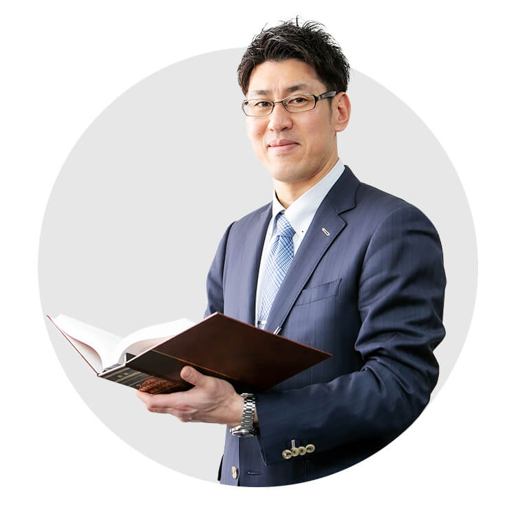 北村 清孝